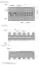 Fig. 04 - Method of manufacturing stamper, method of manufacturing resin molded article, and stamper