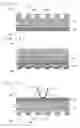 Fig. 05 - Method of manufacturing stamper, method of manufacturing resin molded article, and stamper