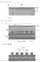 Fig. 06 - Method of manufacturing stamper, method of manufacturing resin molded article, and stamper