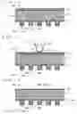 Fig. 08 - Method of manufacturing stamper, method of manufacturing resin molded article, and stamper