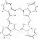 Fig. 03 - Phthalocyanines and their use in ink-jet printing