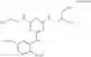 Fig. 09 - Phthalocyanines and their use in ink-jet printing