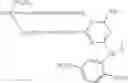 Fig. 10 - Phthalocyanines and their use in ink-jet printing
