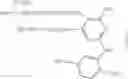 Fig. 12 - Phthalocyanines and their use in ink-jet printing