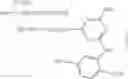 Fig. 13 - Phthalocyanines and their use in ink-jet printing