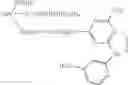 Fig. 16 - Phthalocyanines and their use in ink-jet printing