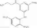 Fig. 17 - Phthalocyanines and their use in ink-jet printing