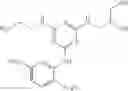 Fig. 19 - Phthalocyanines and their use in ink-jet printing
