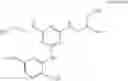 Fig. 25 - Phthalocyanines and their use in ink-jet printing