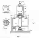 Fig. 02 - Lithographic method