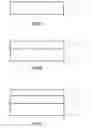 Fig. 03 - Lithographic method