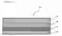 Fig. 02 - Decorative Sheet