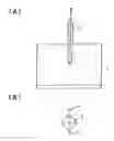 Fig. 01 - Crystal Glass Article