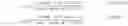 Fig. 03 - FIBER SHEET