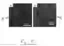 Fig. 06 - Patterned, dense and high-quality SWNTs arrays