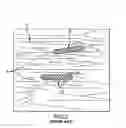 Fig. 03 - Method of making reinforced filament with doubly-embedded nanotubes