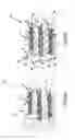 Fig. 08 - Method of making reinforced filament with doubly-embedded nanotubes