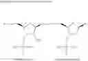 Fig. 03 - POLYMERIC BEADS FOR OLIGOMER SYNTHESIS