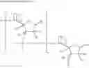 Fig. 04 - POLYMERIC BEADS FOR OLIGOMER SYNTHESIS