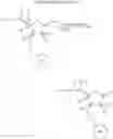 Fig. 06 - POLYMERIC BEADS FOR OLIGOMER SYNTHESIS