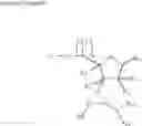 Fig. 08 - POLYMERIC BEADS FOR OLIGOMER SYNTHESIS