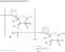 Fig. 10 - POLYMERIC BEADS FOR OLIGOMER SYNTHESIS