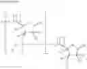 Fig. 12 - POLYMERIC BEADS FOR OLIGOMER SYNTHESIS
