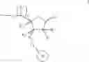Fig. 15 - POLYMERIC BEADS FOR OLIGOMER SYNTHESIS