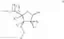 Fig. 17 - POLYMERIC BEADS FOR OLIGOMER SYNTHESIS
