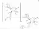 Fig. 19 - POLYMERIC BEADS FOR OLIGOMER SYNTHESIS