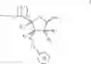 Fig. 20 - POLYMERIC BEADS FOR OLIGOMER SYNTHESIS