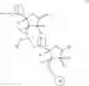 Fig. 22 - POLYMERIC BEADS FOR OLIGOMER SYNTHESIS