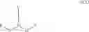 Fig. 24 - POLYMERIC BEADS FOR OLIGOMER SYNTHESIS