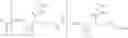 Fig. 26 - POLYMERIC BEADS FOR OLIGOMER SYNTHESIS