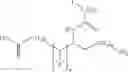 Fig. 27 - POLYMERIC BEADS FOR OLIGOMER SYNTHESIS