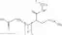 Fig. 28 - POLYMERIC BEADS FOR OLIGOMER SYNTHESIS