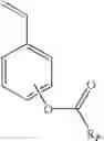 Fig. 29 - POLYMERIC BEADS FOR OLIGOMER SYNTHESIS