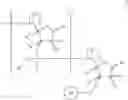 Fig. 31 - POLYMERIC BEADS FOR OLIGOMER SYNTHESIS