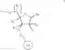 Fig. 32 - POLYMERIC BEADS FOR OLIGOMER SYNTHESIS