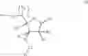 Fig. 33 - POLYMERIC BEADS FOR OLIGOMER SYNTHESIS