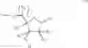 Fig. 35 - POLYMERIC BEADS FOR OLIGOMER SYNTHESIS