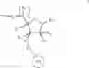 Fig. 37 - POLYMERIC BEADS FOR OLIGOMER SYNTHESIS