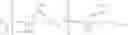 Fig. 44 - POLYMERIC BEADS FOR OLIGOMER SYNTHESIS
