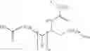 Fig. 46 - POLYMERIC BEADS FOR OLIGOMER SYNTHESIS