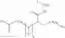Fig. 47 - POLYMERIC BEADS FOR OLIGOMER SYNTHESIS