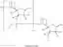 Fig. 48 - POLYMERIC BEADS FOR OLIGOMER SYNTHESIS