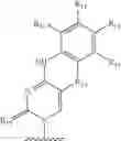 Fig. 49 - POLYMERIC BEADS FOR OLIGOMER SYNTHESIS