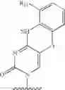 Fig. 50 - POLYMERIC BEADS FOR OLIGOMER SYNTHESIS