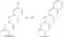 Fig. 53 - POLYMERIC BEADS FOR OLIGOMER SYNTHESIS