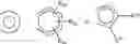 Fig. 56 - POLYMERIC BEADS FOR OLIGOMER SYNTHESIS